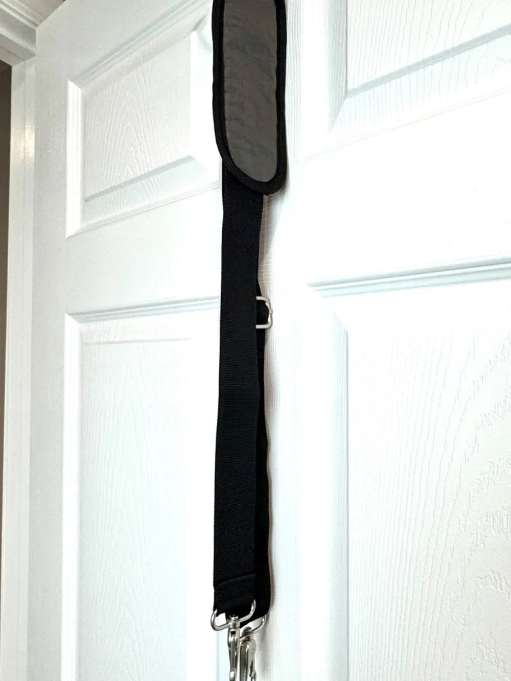 Biaggi zipsak boost